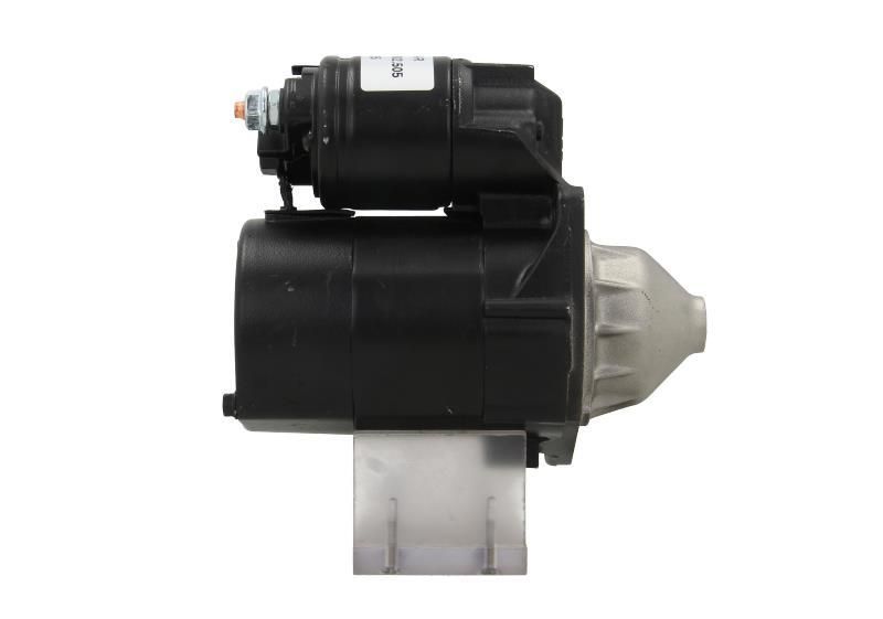 550.514.082.505 – Foto