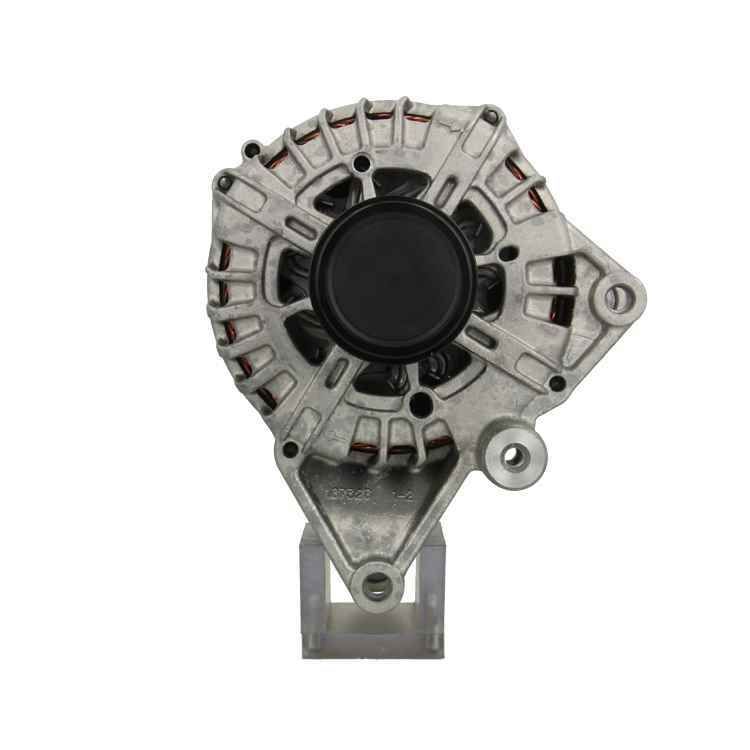 Original Generator, 0000412832-01 | Mercedes-Benz, A2749067300, HAE2749067300, 0009066906, 9066906