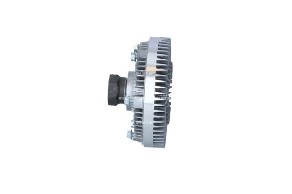 01916f0196b6724a9dcb9229e7c6439b – Foto