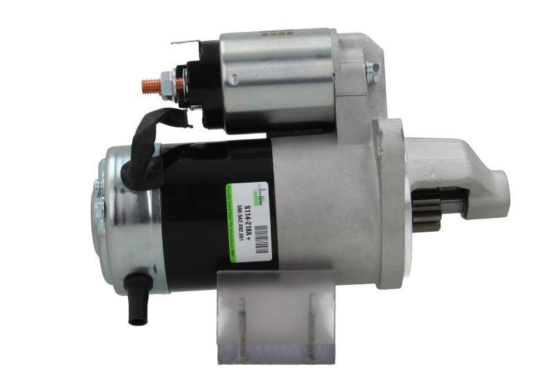 019c1eb07e41711b98160ade997df995 – Foto