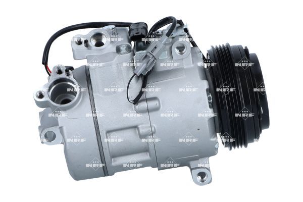 019565fde0be704cb176e1c99bd9ab04 – Foto