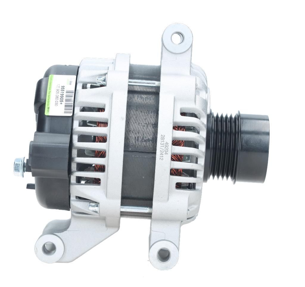 019c1eb17561730ab42f2c533e933f93 – Foto