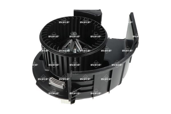 01917626ea3571429009f79c69bafc01 – Foto