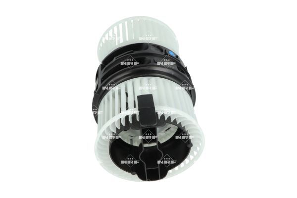 019176a17ead72c5ae8a08e8a44c8263 – Foto