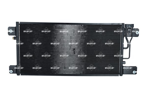 0190e2729a0b724eb002e4409943314a – Foto