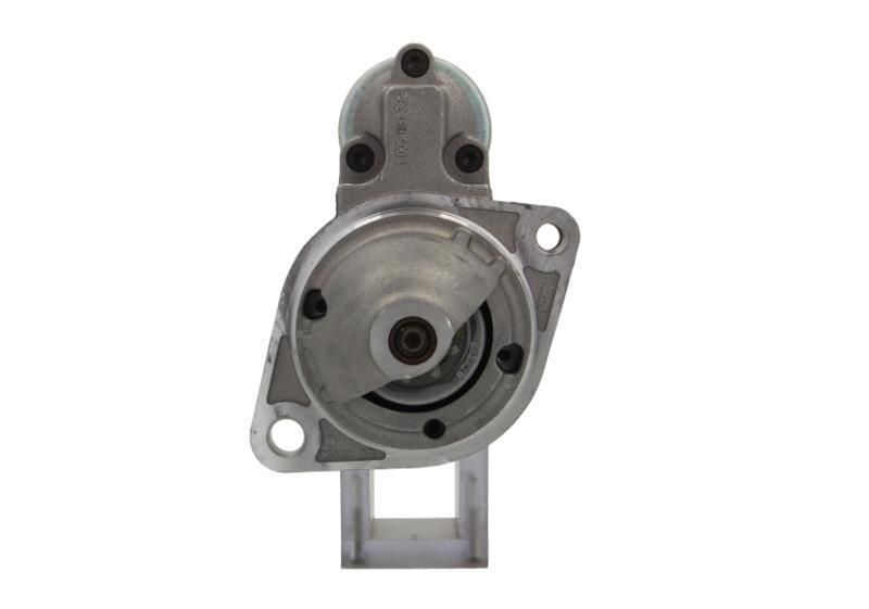 Original Starter, 0000211076-01 | BMW, 2344246, 12417526230, 7523450, 12412354706