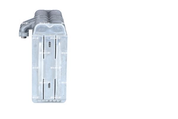 0190babe3788738caca4171aa8630301 – Foto