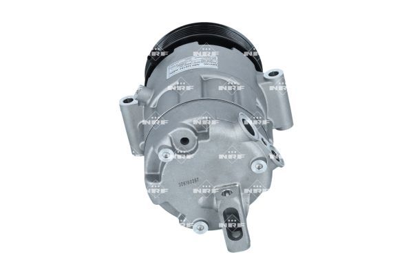 019565fb9a1e73cc8bfa6320e2d23d87 – Foto