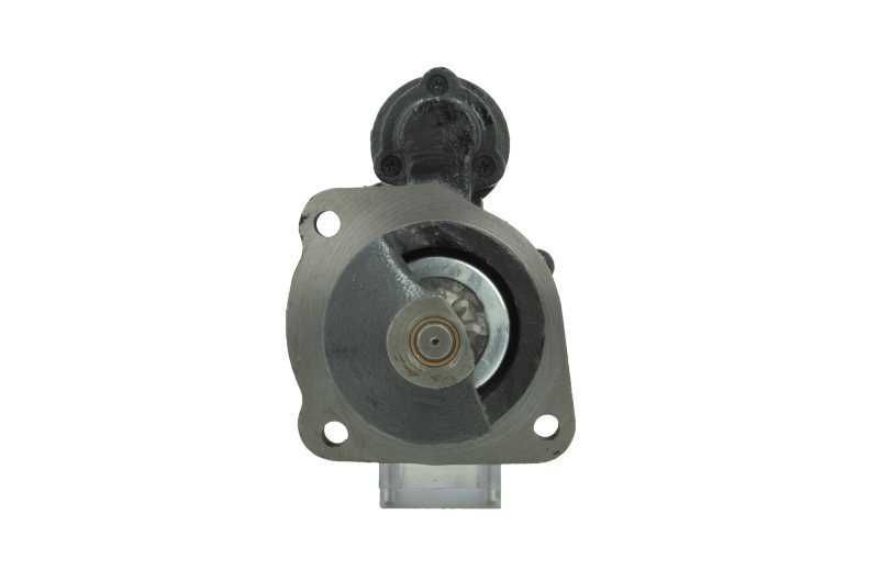 Aftermarket Starter, 0000212471-03 | 16359124, MN16359124