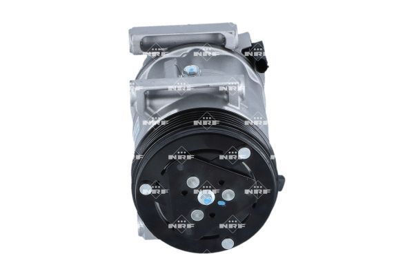 019565fb668773b988a538259a62b325 – Foto