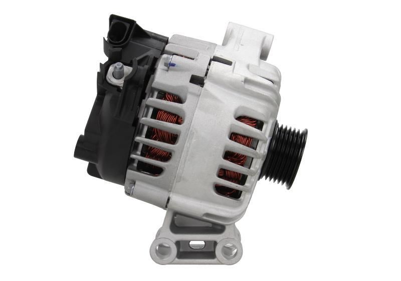 595.585.120.501 – Foto