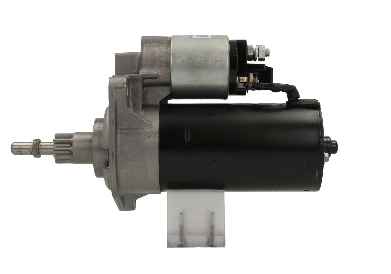 Austausch Starter, 0000211319-02 | Ford, VW, 02A911023C, 02A911023HX, 02A911023Q, 95VW11000DA