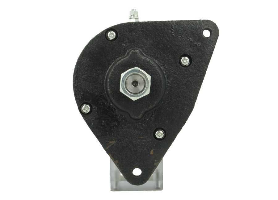 Aftermarket Generator, 0000413895-03 | 803499, 157715, 8034993, 834692