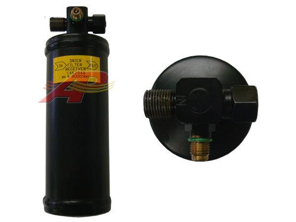 Filtertrockner, Klimaanlage | 16201346, 30925300, 3677605M91
