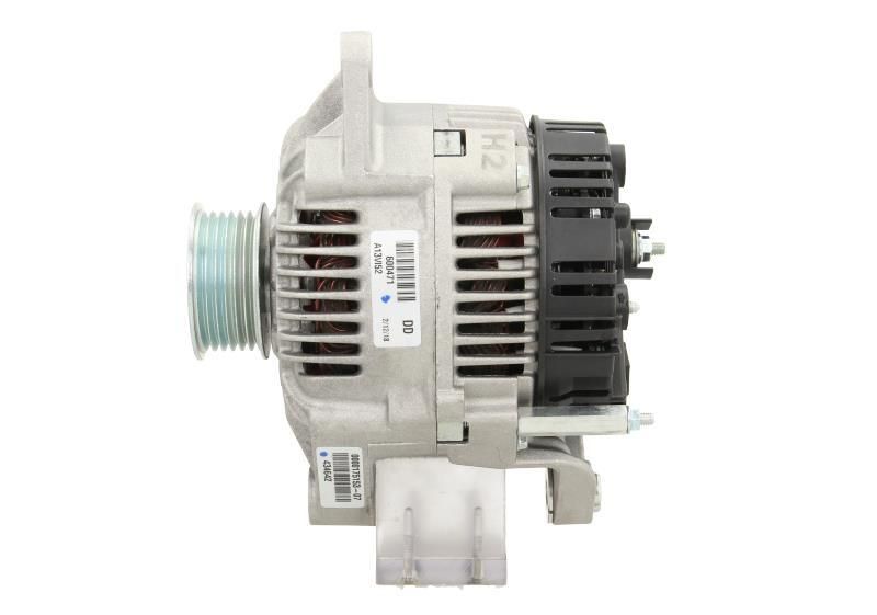 019c1eb0f0687352b800df3a2e990b23 – Foto