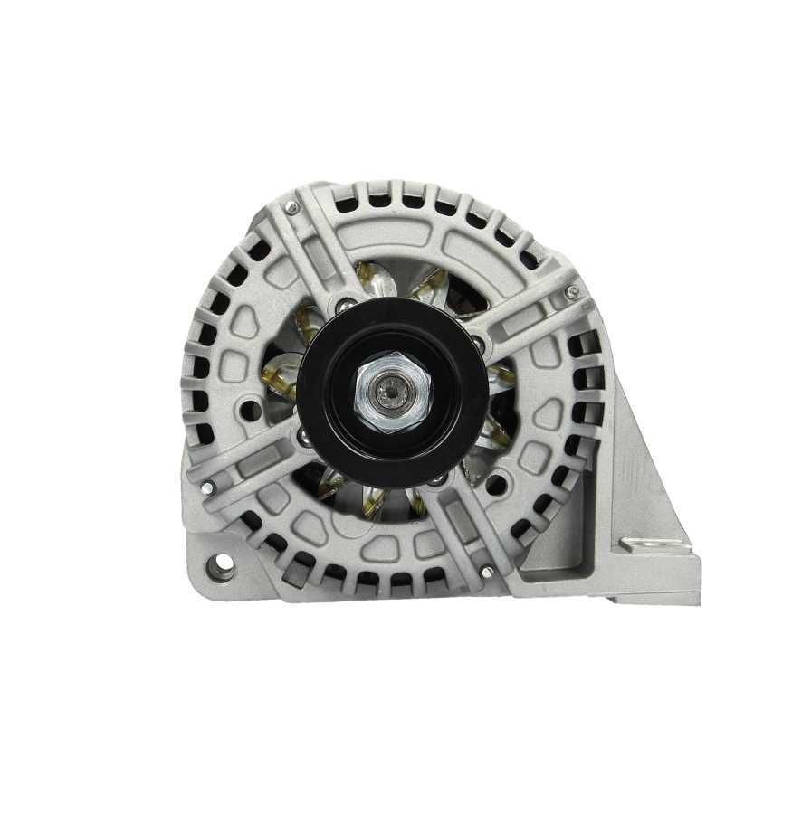 Aftermarket Generator, 0000414128-03 | Volvo, 36050264, 8602275, 8637847, 9489312