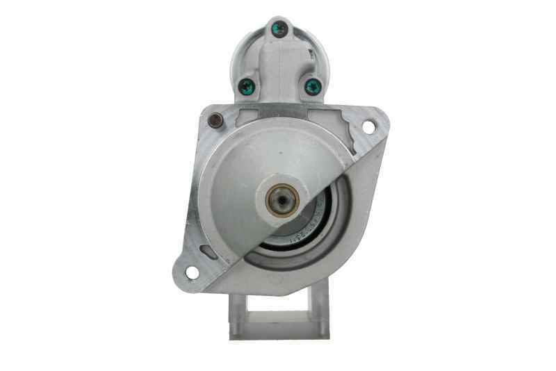Aftermarket Starter, 0000213377-03 | Volvo, 5001600, 1398702, S23963, 464316