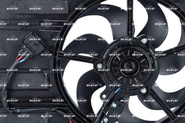 0190bc48c5867130b69f791aa858e476 – Foto