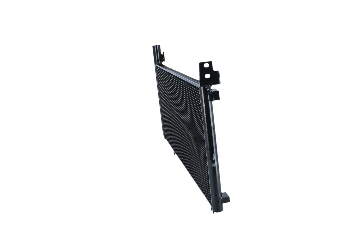 Klimakondensator 0044810278-03 | Lexus, 8846048150