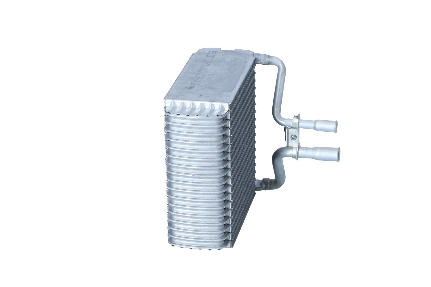 Verdampfer Klimaanlage, 0047110009-03 Verdampfer Klimaanlage, 0047110009-03