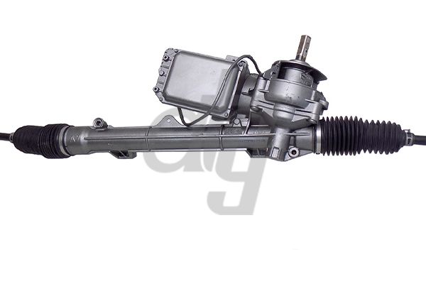 ATGE41071RB – Foto