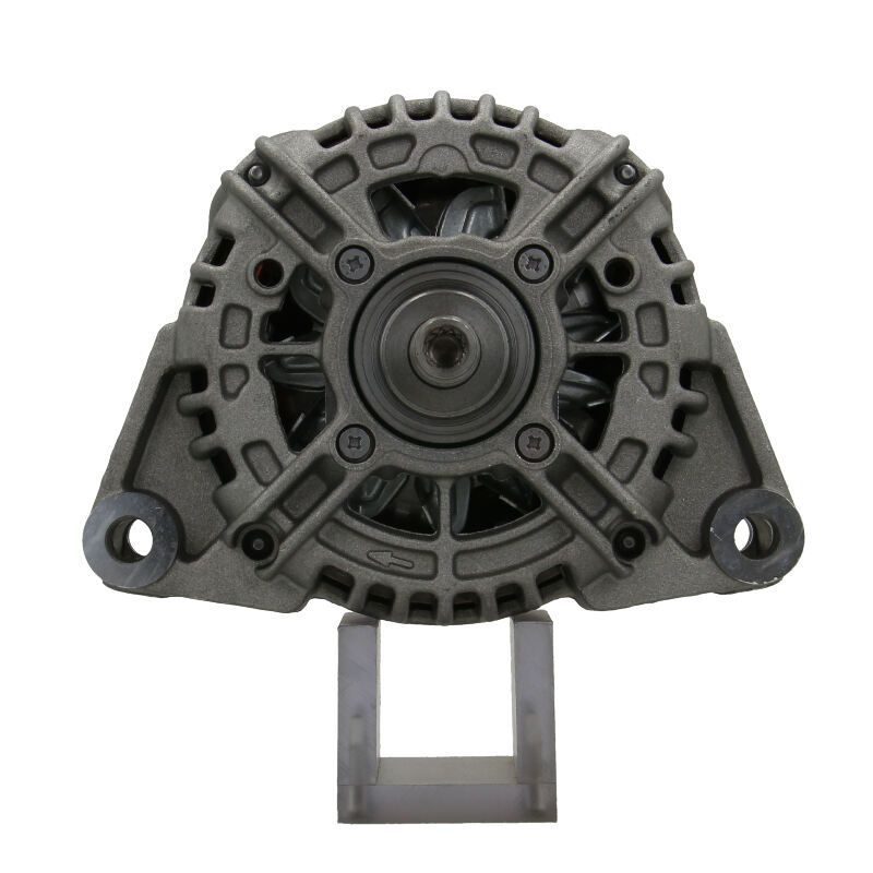 Original Generator, 0000413639-01 | AL166645, SE501829