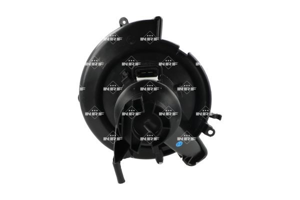 019175bdcc6772bca216c86f12b5bf54 – Foto