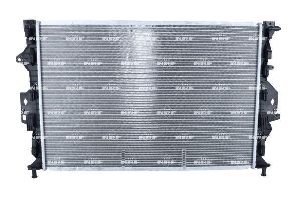 01914f98438e72d2b461d75c20b43d19 – Foto