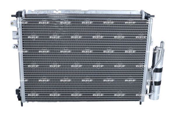 0190e205351e706dac61ffd3ba7be1b3 – Foto