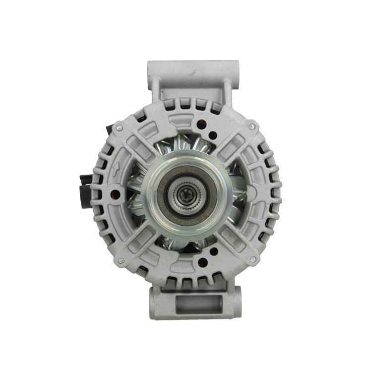 Aftermarket Generator, 0000413466-03 | Ford, Land Rover, 30667295, 6GN910300ABC, 6G9J10300AA, 6GN910300ABB