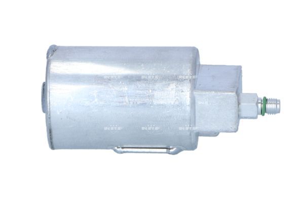 0190ef1b653771709586a7203024c28a – Foto