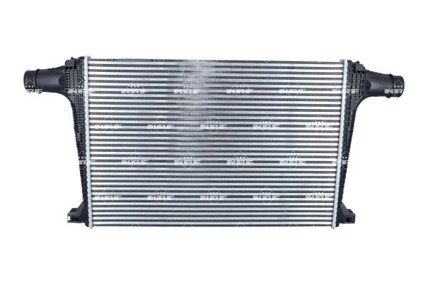 01916825526272bd9b80137a223a088b – Foto