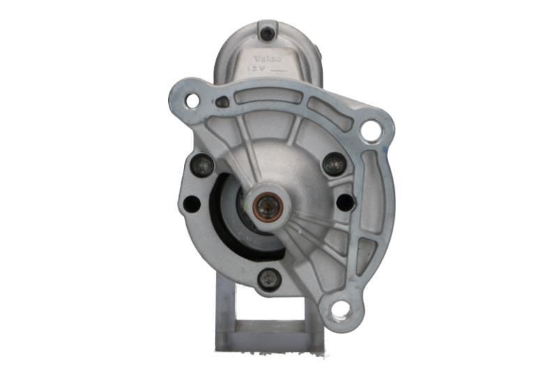 Original Starter, 0000211131-01 | 5802F3, S26033, 5802E9, 96087193