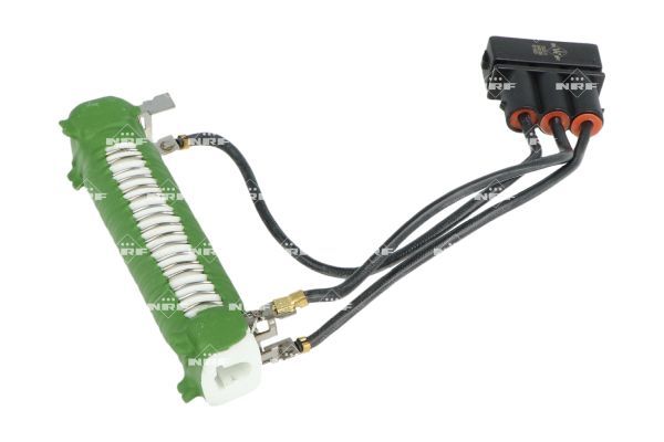 0191aec9f9ea706bb4e9867d9f38f834 – Foto