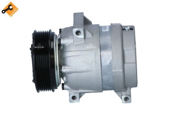 Aftermarket Klimakompressor, 0044715757-03 | 2763000Q1D, 95599304, 93196454, 4418826