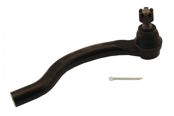 Spurstangenkopf, 0091410423-03 | Honda, 53560TA0A01, 53560TR0A01, 53560TR0A02