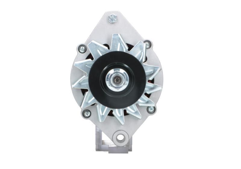 Original Generator, 0000413972-01 | 3581387R1, 1674517M1, 3467043M91, 1874616M1