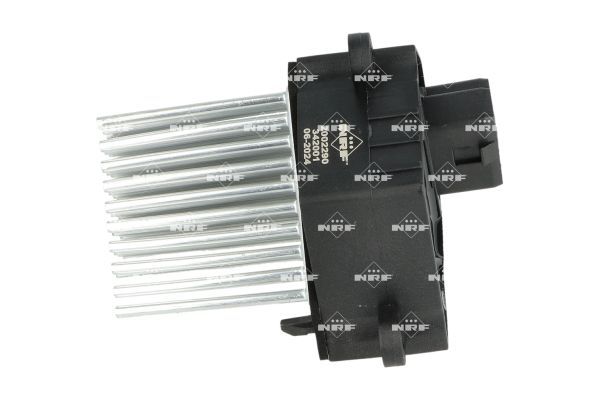 0191adf0271a70a994572427c11e9d37 – Foto