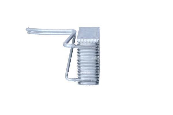 0190ba2a05fc7056b0ea621eaea92044 – Foto