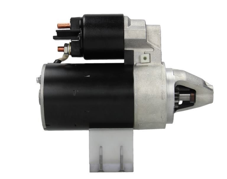 730.506.080.311 – Foto