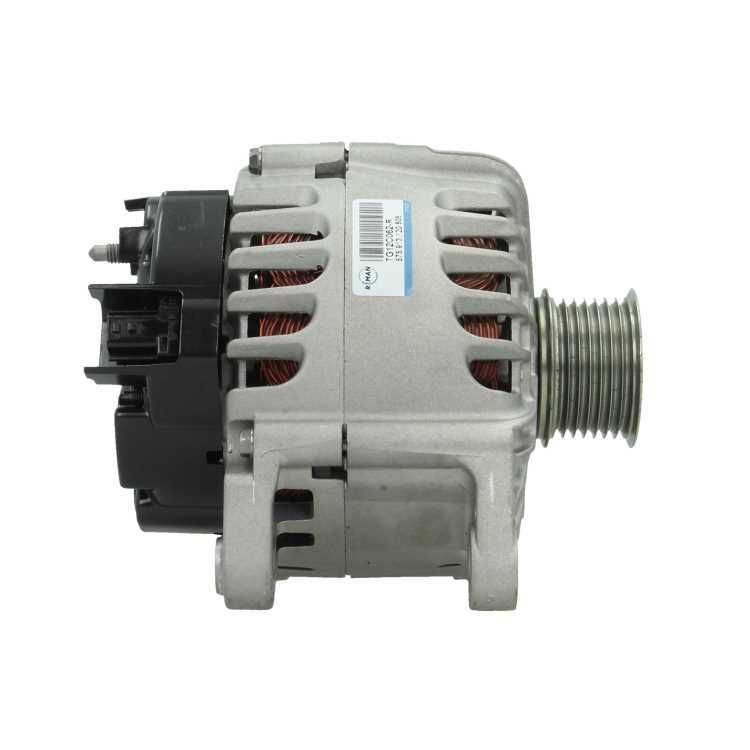 Austausch Generator, 0000413199-02 | 231000W80A, 7711497371, 8200757870, LR1100705F