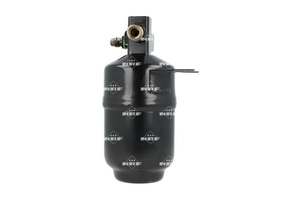 Filtertrockner Klimaanlage, 0085110000-03