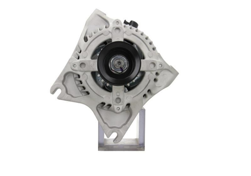 Aftermarket Generator, 0000414615-03 | 9L3Z10346C, 9L3T10300CB, AL1Z10346A, AL1T10300AA