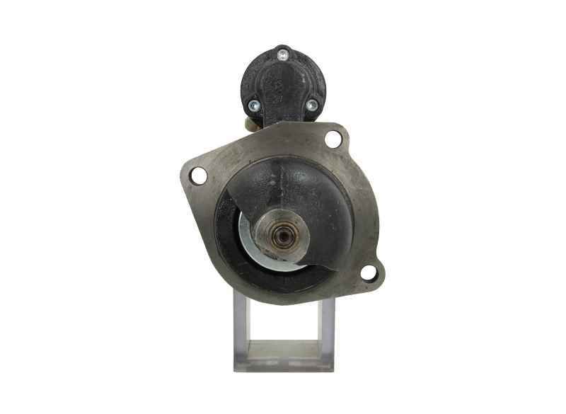 Aftermarket Starter, 0000213108-03 | 598012, 560000, 1008224, 35261175