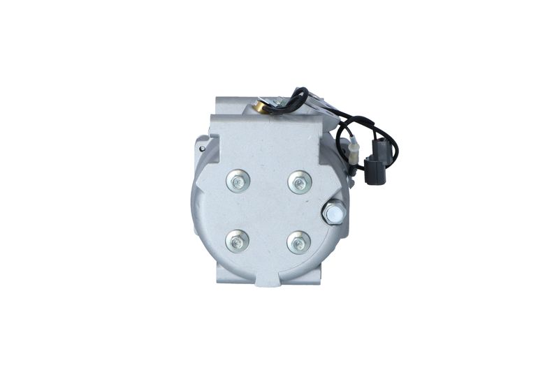 Aftermarket Klimakompressor, 0044710200-03 | 8810P06A04, 38810P76016, 38800PLAE020M2, 38800P28A021M2