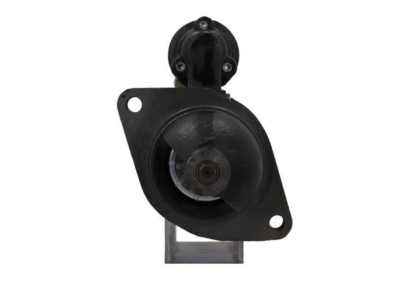 019c1eb1a2867200a223c8d1da48e4ec – Foto