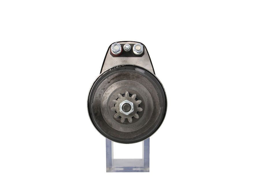 Aftermarket Starter, 0000212204-03 | 305720100024, 7431101000, 90801105202