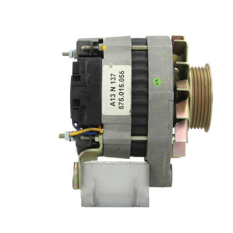 575.015.055.505 – Foto