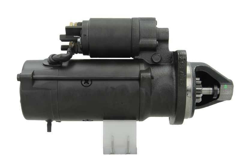 700.016.103.311 – Foto