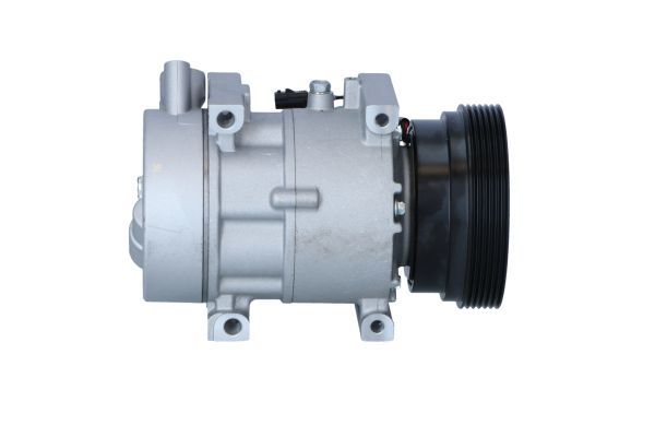Aftermarket Klimakompressor, 0044710273-03 | 2763000Q3J, 926009865R